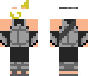 anbu com rinegan