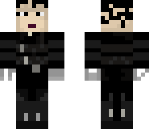 edward scissorhands