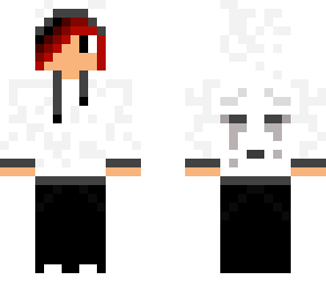 epic skin 21