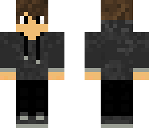 teen skin