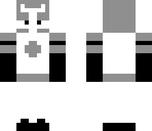 castle crashers gray knight