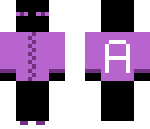 axel