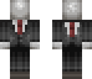 slendy