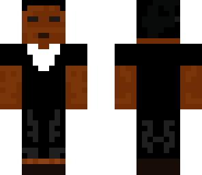 carl