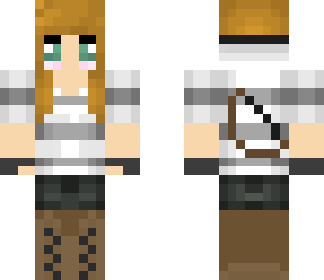 annabeth edited