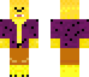 ho