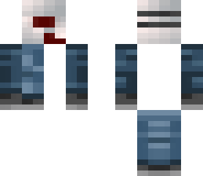 erer