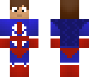 vav