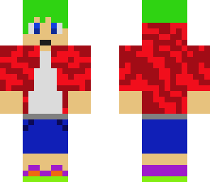 codyplayzmc