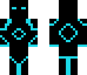 tron