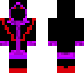 deathorlife