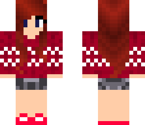 misswaffleface