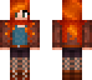 amy pond