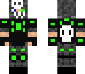 ghost recon black ops camo