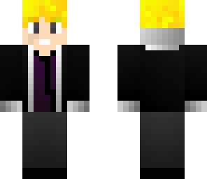 laxus