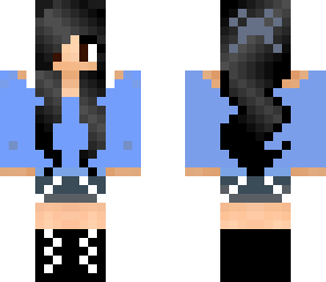 edit 2