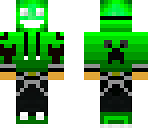 fixed sahilmau5 of bababababababaana