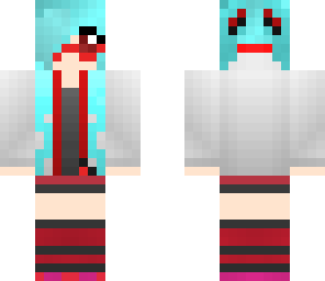 miku