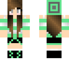 minty fantastic edit