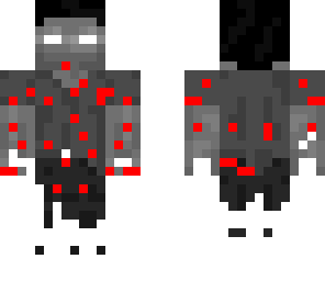 bloodyherobrine