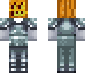 pumpkini