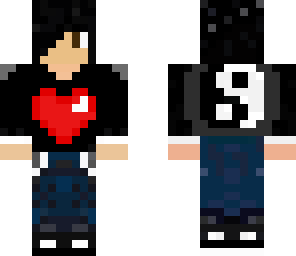 dfsggfdgfdg