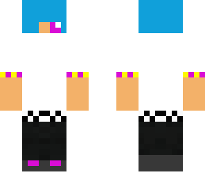 dddds