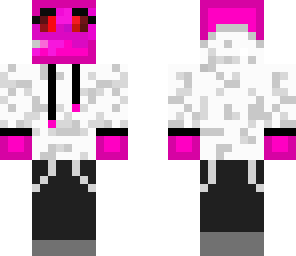dfghj