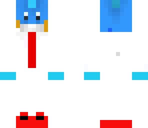 better mudkip