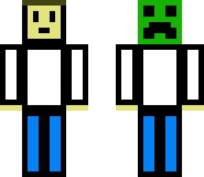 plain