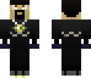 frost antvenom