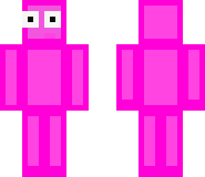 djtyhuj