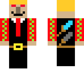 killogzt3