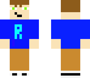 si_27 the real skin