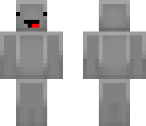 robat derp
