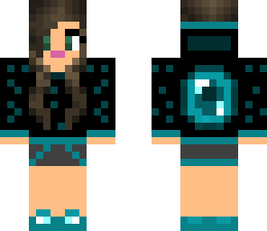 ender