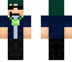 nickthecrafterhd