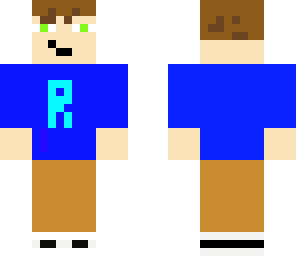 si_27 the real skin