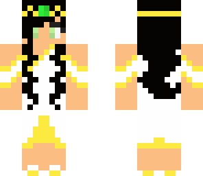 athena