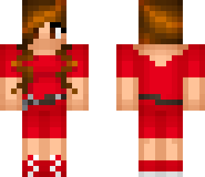 clara oswin oswald