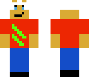 cro