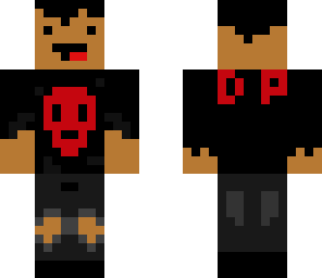 deadpool boy