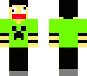 if u repost put it as gamefreakjuan