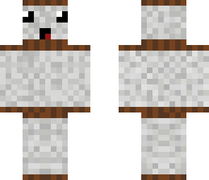 icecream sandwich_plz vote