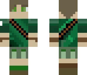 woods watchman