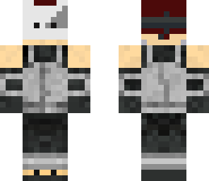 anbu black ops 2