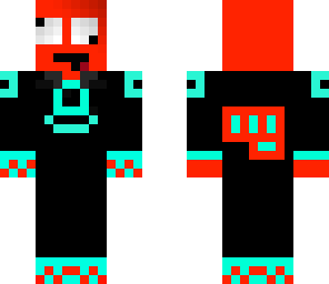funny boxing derp