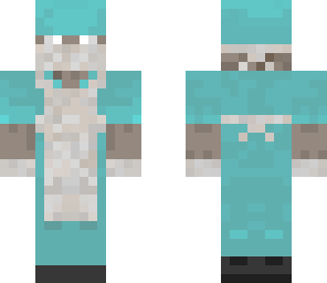 surgeon