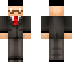 sir
