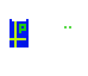 svensk mantel